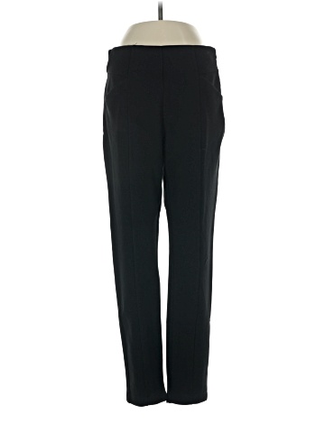 Vetta Dress Pants (view 1)