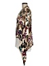 Relativity Ivory Cardigan Size M (petite) - photo 5