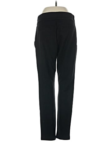 Vetta Dress Pants (view 2)