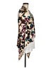 Relativity Ivory Cardigan Size M (petite) - photo 4
