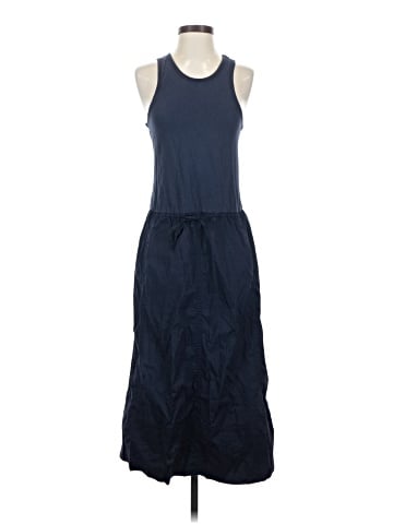 Philosophy Republic Clothing Casual Dress (view 1)