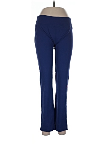 Bubblelime Active Pants (view 1)