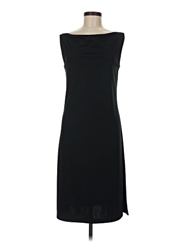 Express Casual Dress (view 1)