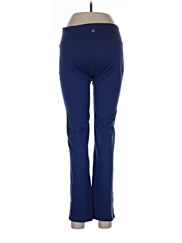 Bubblelime Active Pants (view 2)