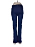Bubblelime Blue Active Pants Size L - photo 2
