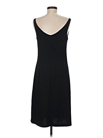 Express Casual Dress (view 2)