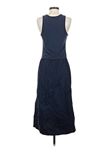 Philosophy Republic Clothing Casual Dress (view 2)