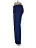 Bubblelime Blue Active Pants Size L - photo 5