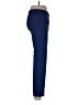 Bubblelime Blue Active Pants Size L - photo 4