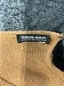Giorgio Armani Brown Pullover Sweater Size M (estimated) - photo 7