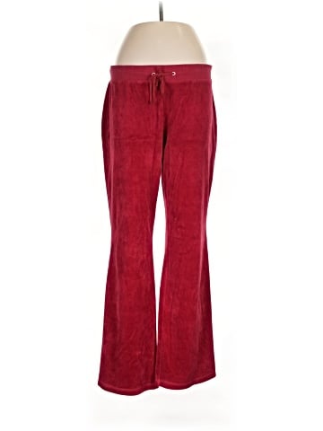 JJ Cole Collections Casual Pants (view 1)
