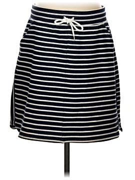 T By Talbots Casual Skirt