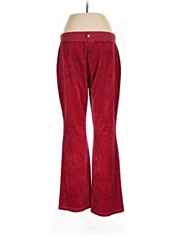 JJ Cole Collections Casual Pants (view 2)