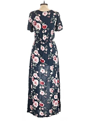 Justify Jumpsuit (view 2)