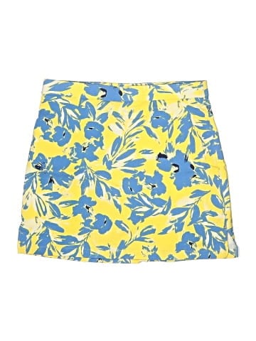 Rafaella Casual Skirt (view 1)