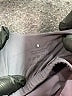 Unbranded Gray Tank Top Size M (estimated) - photo 7