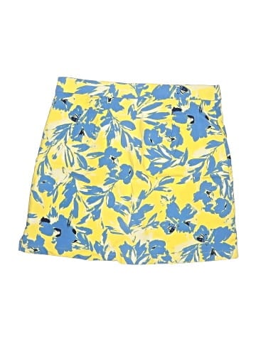 Rafaella Casual Skirt (view 2)