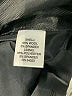 Banana Republic Black Wool Pants Size 8 - photo 5