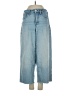 Madewell Blue Jeans Size 25 waist - photo 1