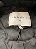 Sandro Black Blazer Size EU (FR) 40 / US 8 - photo 6