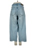 Madewell Blue Jeans Size 25 waist - photo 2