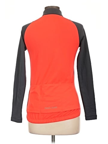 Pearl Izumi Cardigan (view 2)