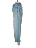 Madewell Blue Jeans Size 25 waist - photo 5