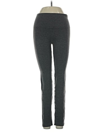 Merona Active Pants (view 1)