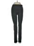 Merona Gray Active Pants Size Sm - Med - photo 1