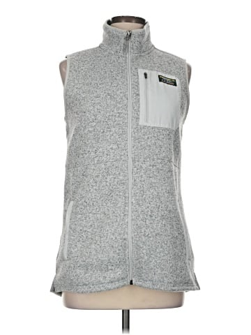 L.L.Bean Vest (view 1)