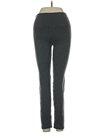 Merona Active Pants (view 2)