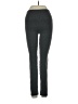 Merona Gray Active Pants Size Sm - Med - photo 2