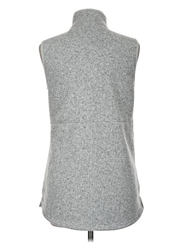 L.L.Bean Vest (view 2)