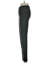 Merona Gray Active Pants Size Sm - Med - photo 5