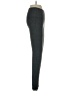 Merona Gray Active Pants Size Sm - Med - photo 4