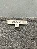 Madewell Gray Cardigan Size XL - photo 7