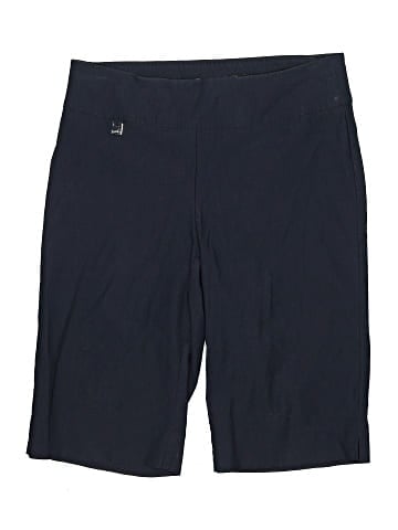 Peck & Peck Athletic Shorts (view 1)