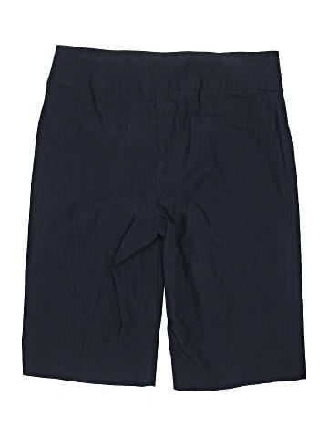 Peck & Peck Athletic Shorts (view 2)