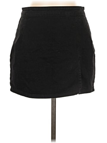 Lioness Casual Skirt (view 1)
