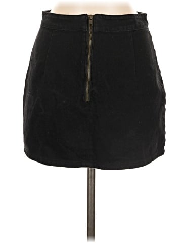 Lioness Casual Skirt (view 2)