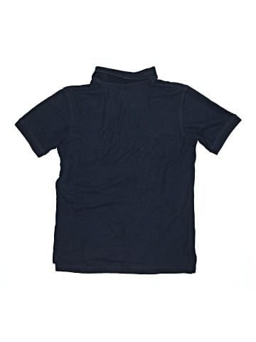 French Toast Short Sleeve Polo (view 2)