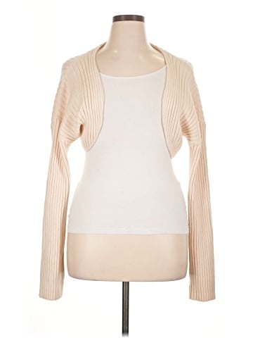 Lillusory Cardigan (view 1)