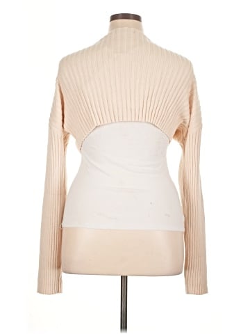 Lillusory Cardigan (view 2)