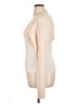 Lillusory Ivory Cardigan Size XL - photo 5