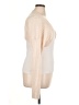 Lillusory Ivory Cardigan Size XL - photo 4