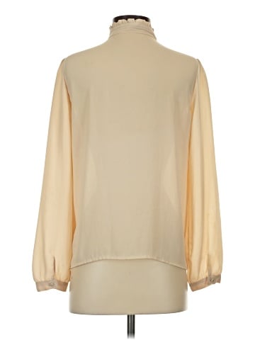 Love 21 Long Sleeve T-Shirt (view 2)