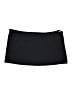 T/ALA Black Swimsuit Bottoms Size 4X - photo 1