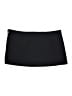 T/ALA Black Swimsuit Bottoms Size 4X - photo 2