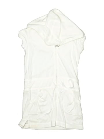 Justice Dress (view 1)
