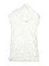 Justice White Dress Size 6 - 7 - photo 1